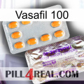 Vasafil 100 new12